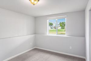 featured image of 291 Hidden Meadows Dr