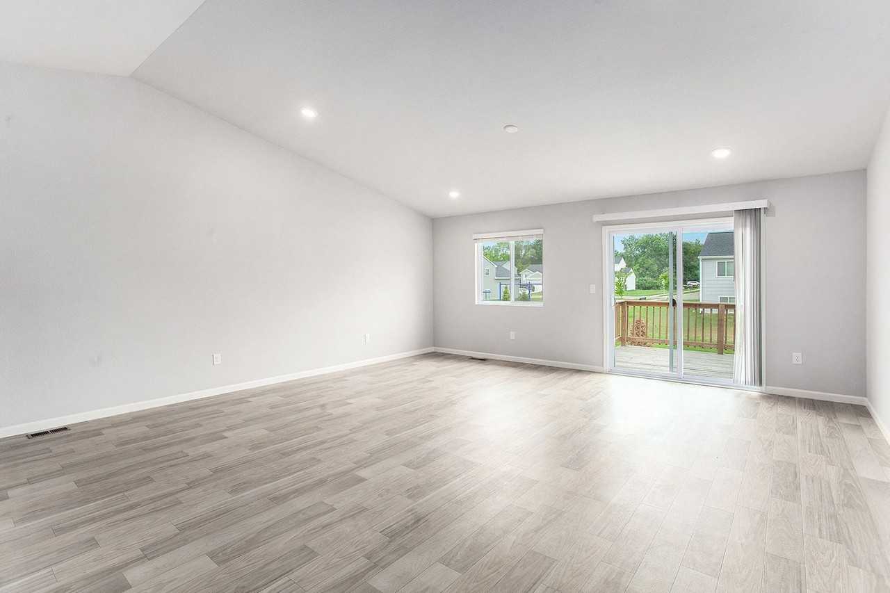 291 Hidden Meadows Dr - Photo 6 of 22