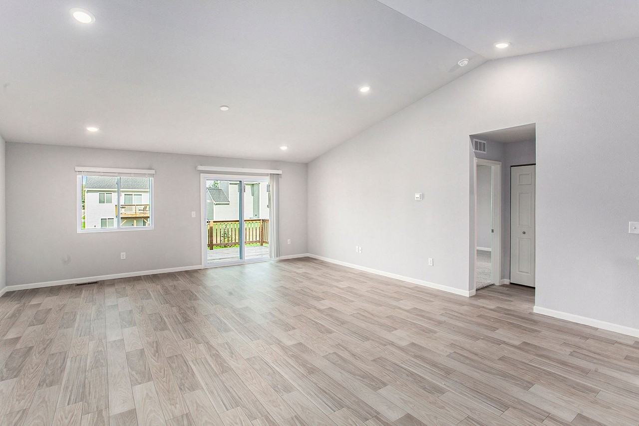 291 Hidden Meadows Dr - Photo 7 of 22