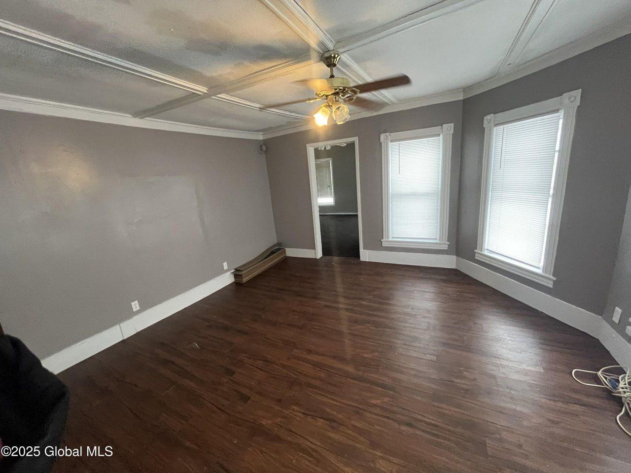 520 N Market St - Photo 3 of 14