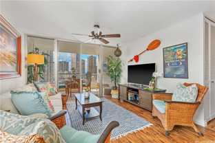 1848 Kahakai Dr #1801 - Photo 1 of 1