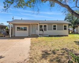 6103 Avenue S - Photo 1 of 1