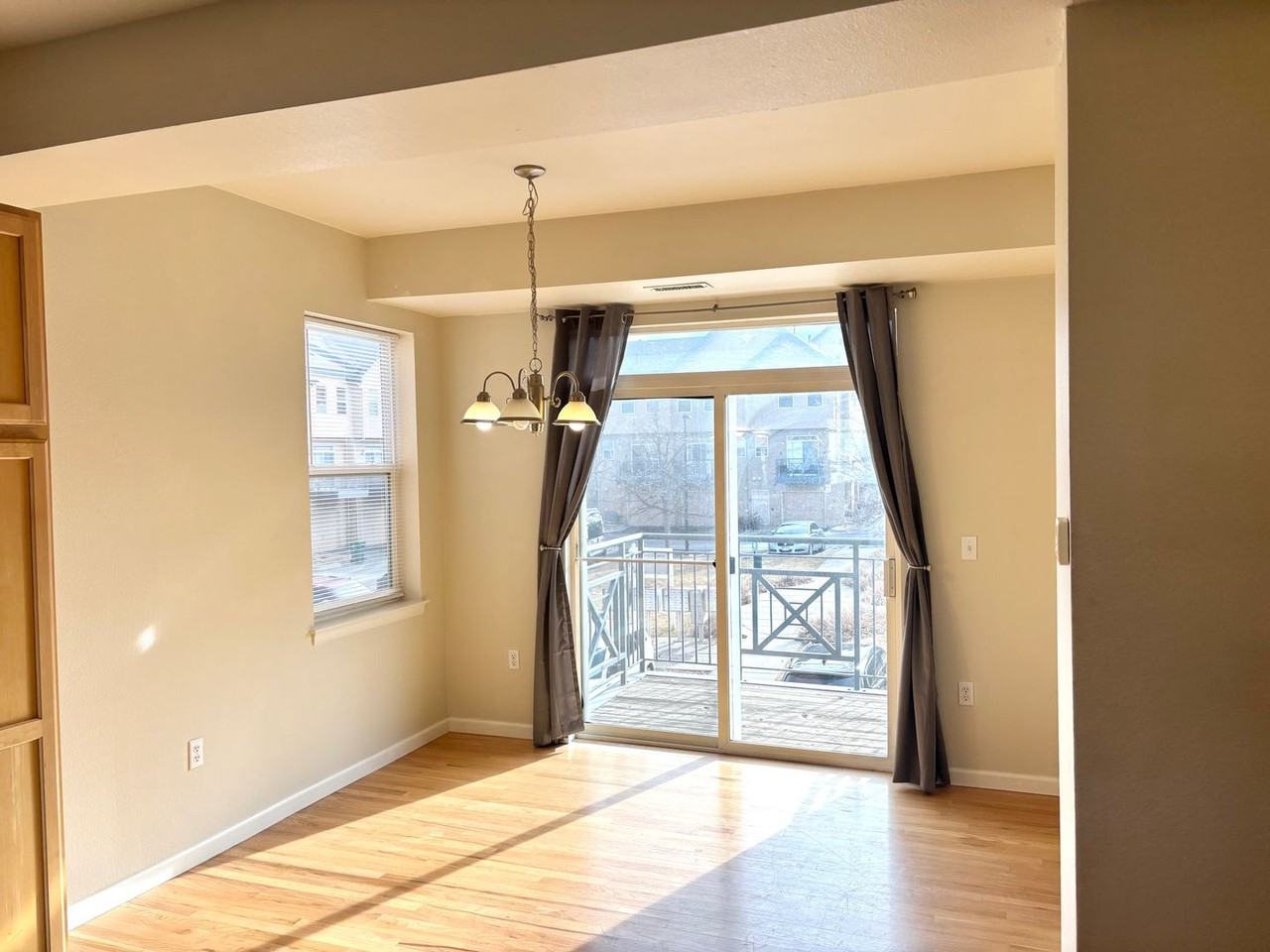 14900 E Center Ave - Photo 4 of 23