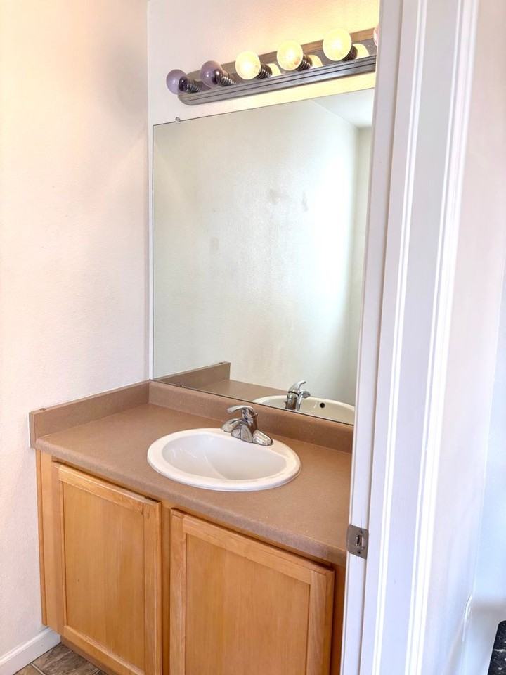 14900 E Center Ave - Photo 5 of 23