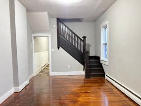 148 E Main St - Photo 1 of 1
