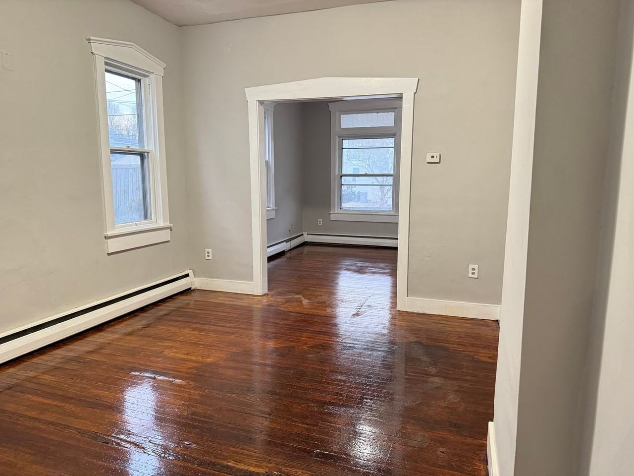 148 E Main St - Photo 2 of 20