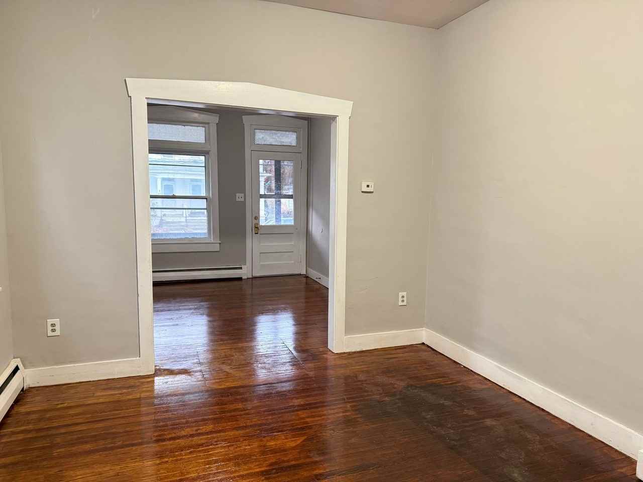 148 E Main St - Photo 5 of 20