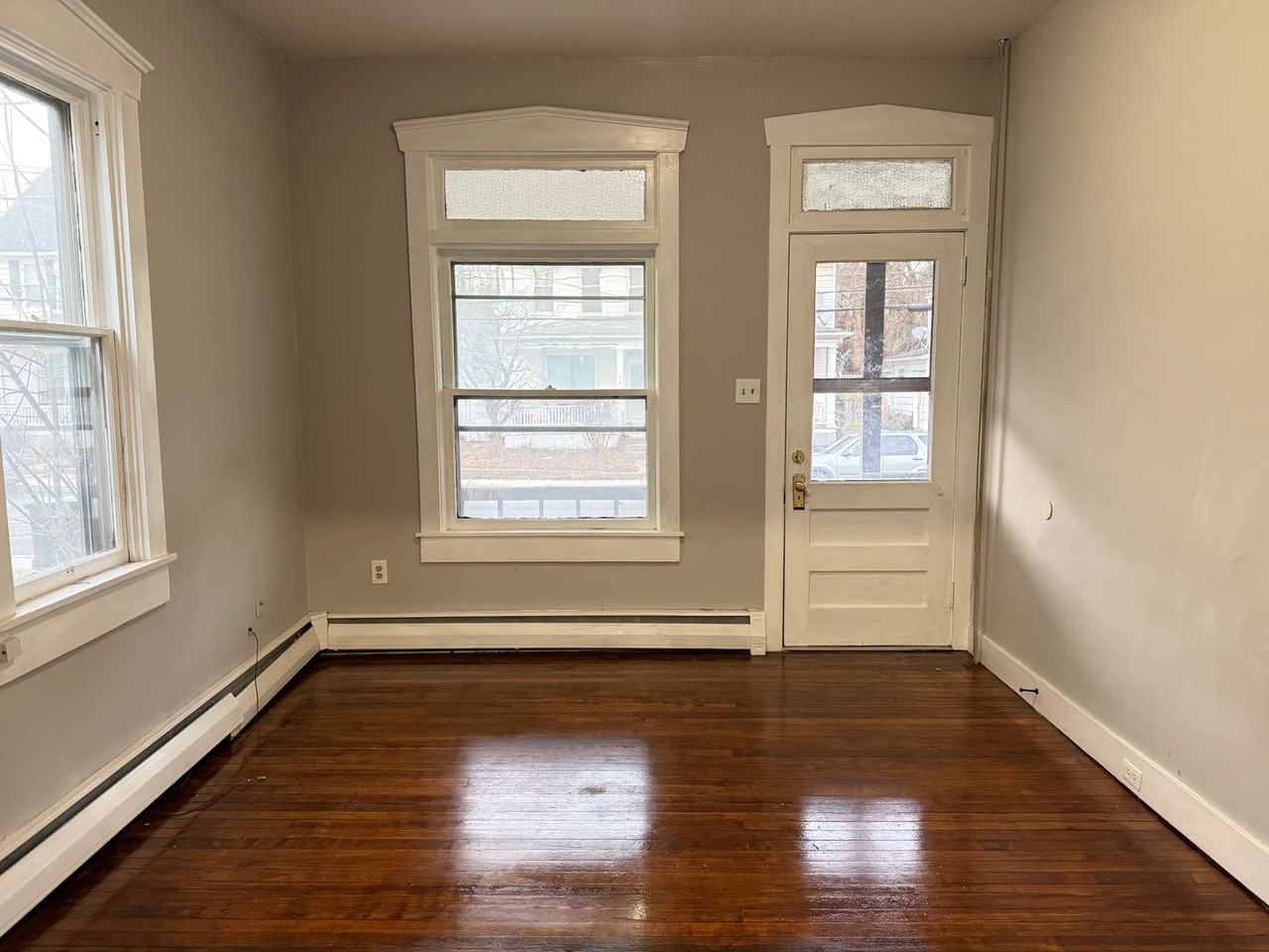 148 E Main St - Photo 6 of 20