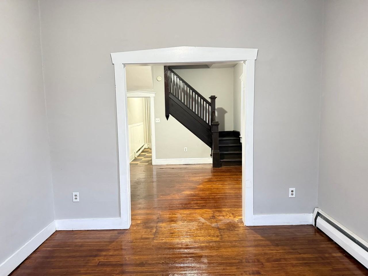 148 E Main St - Photo 7 of 20