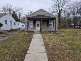 1742 Huey St - Photo 1 of 1