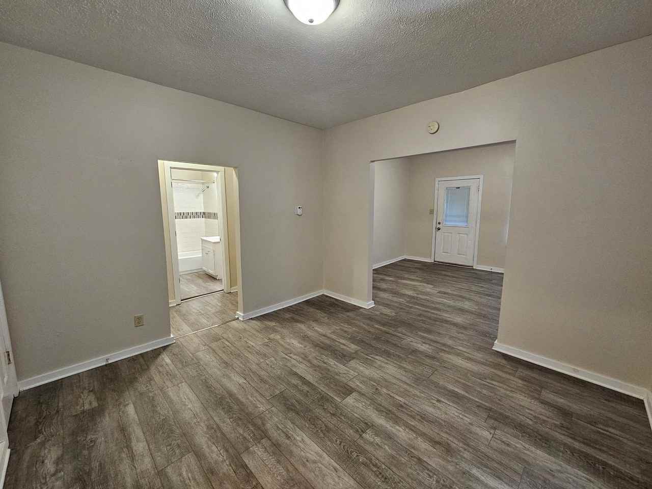 1742 Huey St - Photo 5 of 15