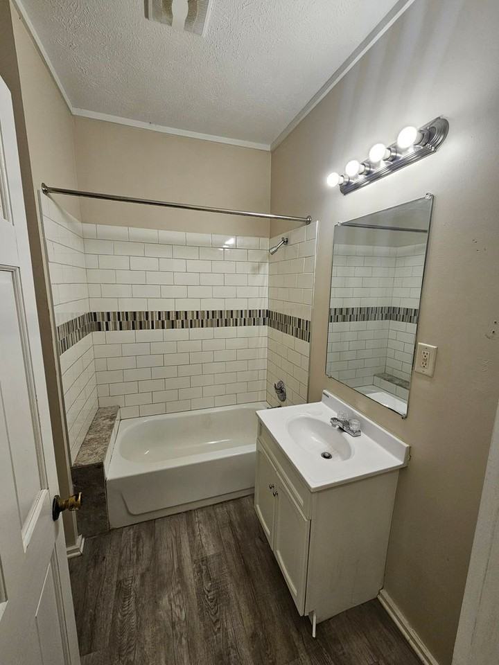 1742 Huey St - Photo 6 of 15