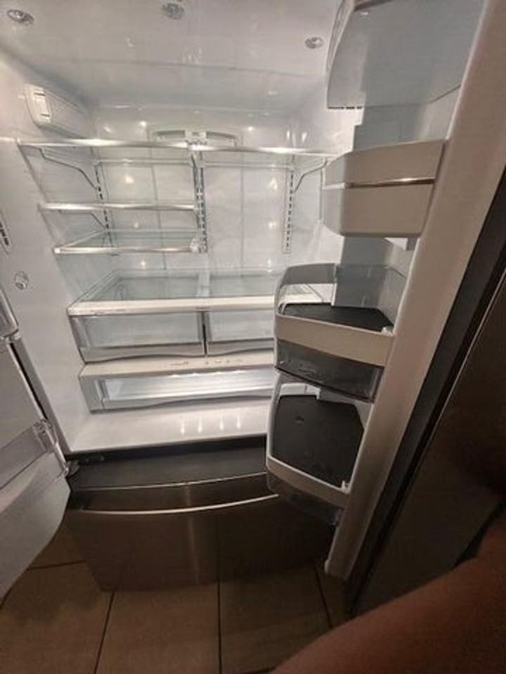 1214 Highview Rd - Photo 2 of 20