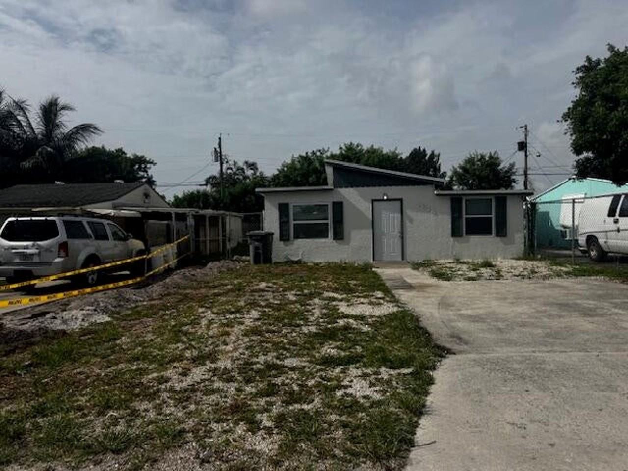 1214 Highview Rd - Photo 4 of 20