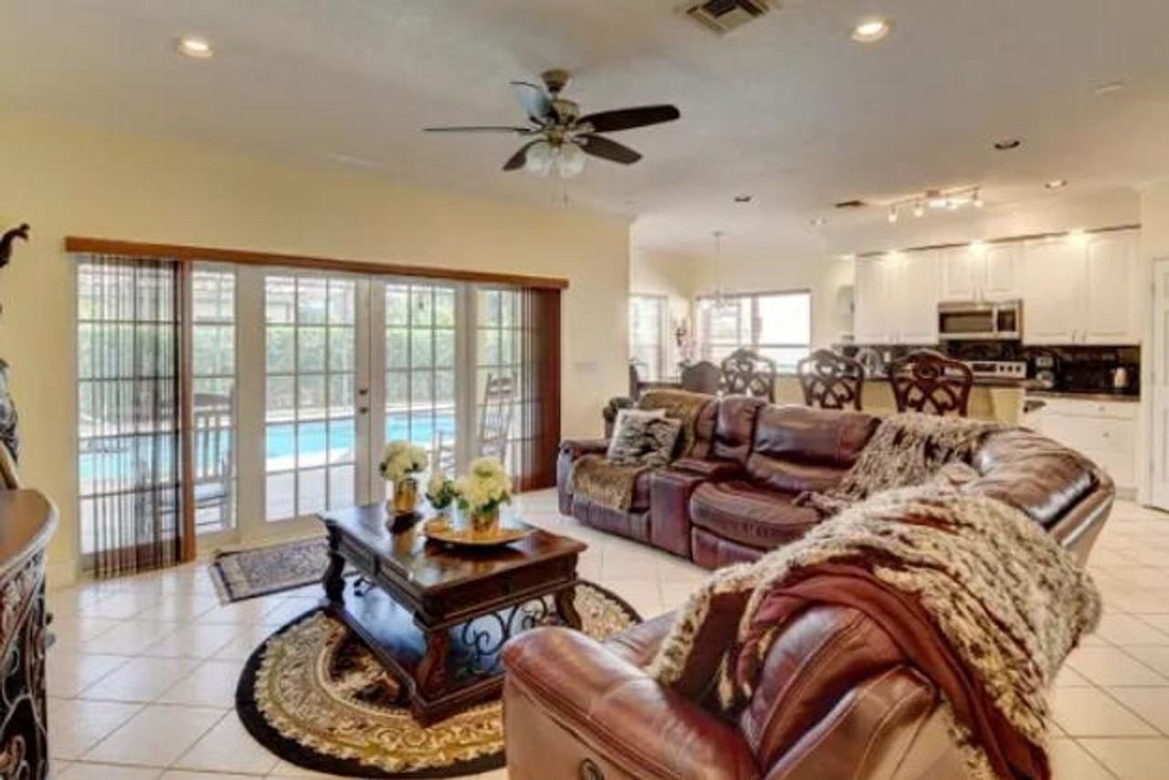 10885 La Salinas Cir - Photo 7 of 24