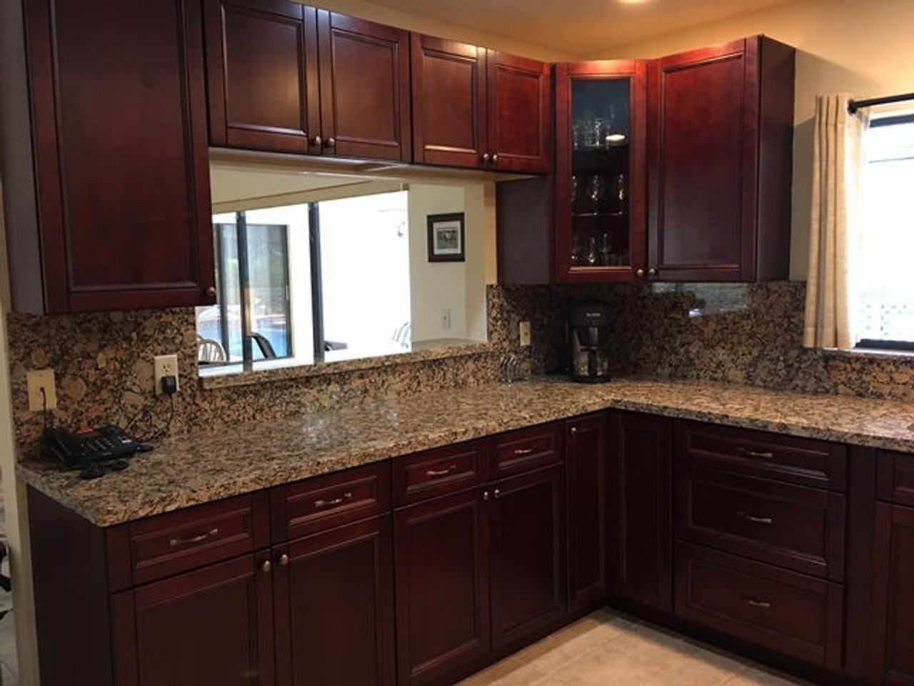 745 Juniper Pl - Photo 2 of 18