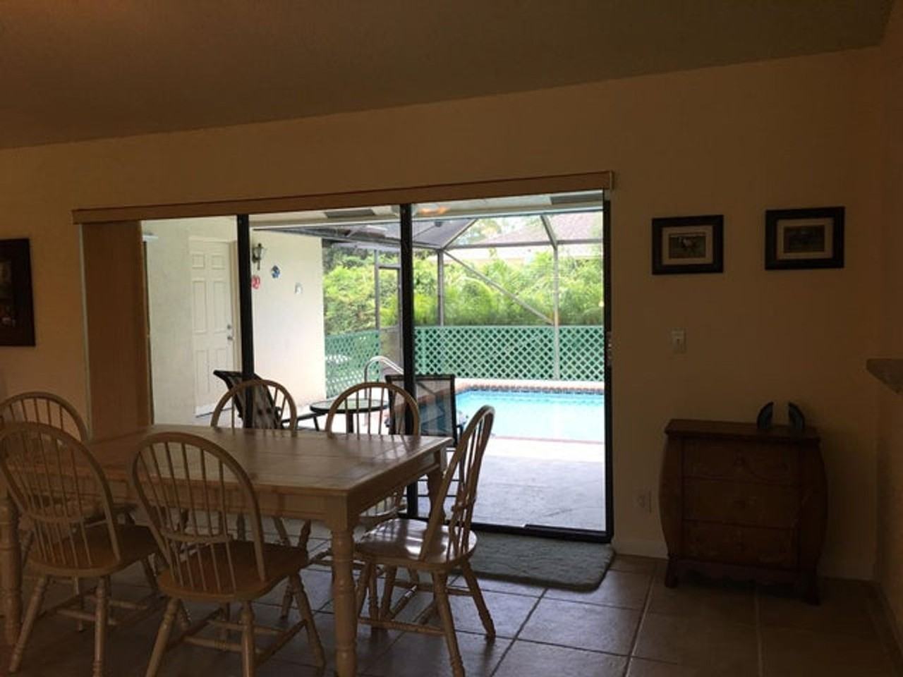 745 Juniper Pl - Photo 3 of 18