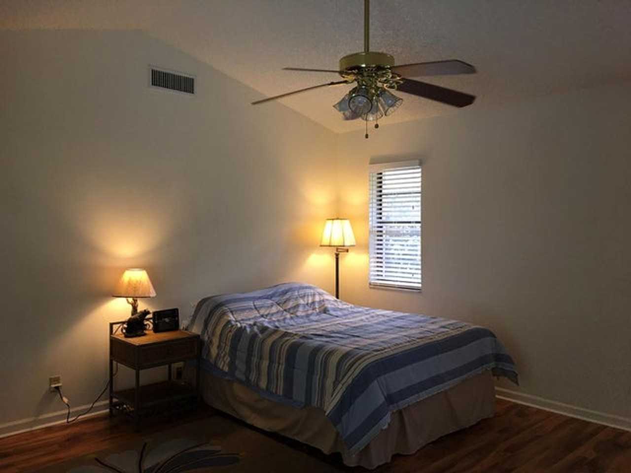 745 Juniper Pl - Photo 7 of 18