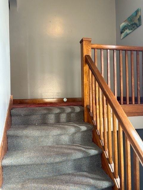 8400 S Honore St ##2 - Photo 2 of 13