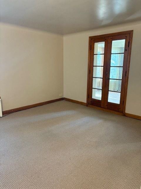 8400 S Honore St ##2 - Photo 4 of 13