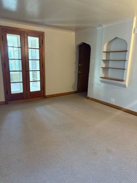 8400 S Honore St ##2 - Photo 5 of 13