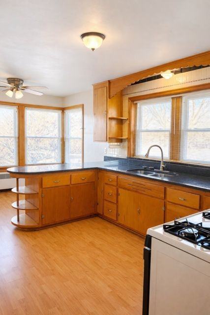 8400 S Honore St ##2 - Photo 6 of 13