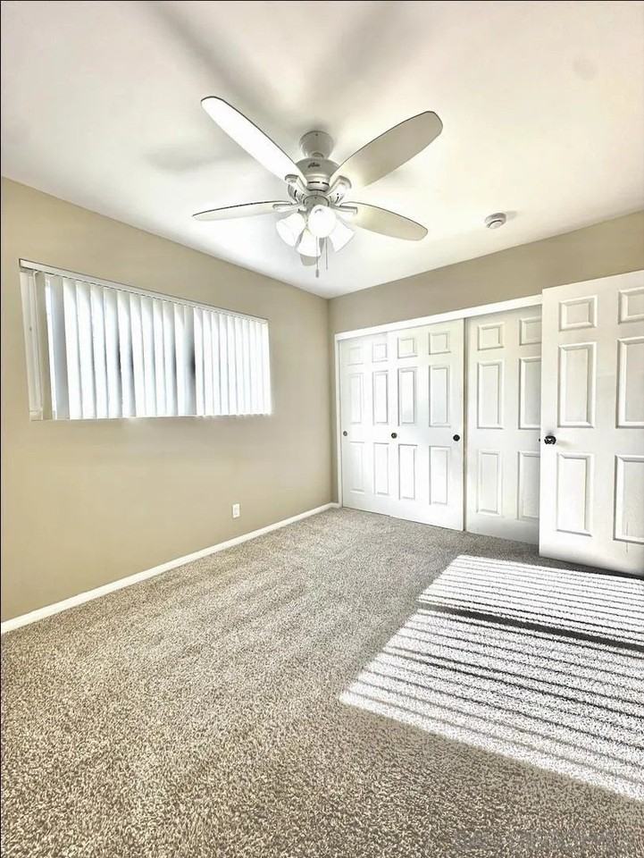 1016 Leslie Rd Apt A - Photo 4 of 7