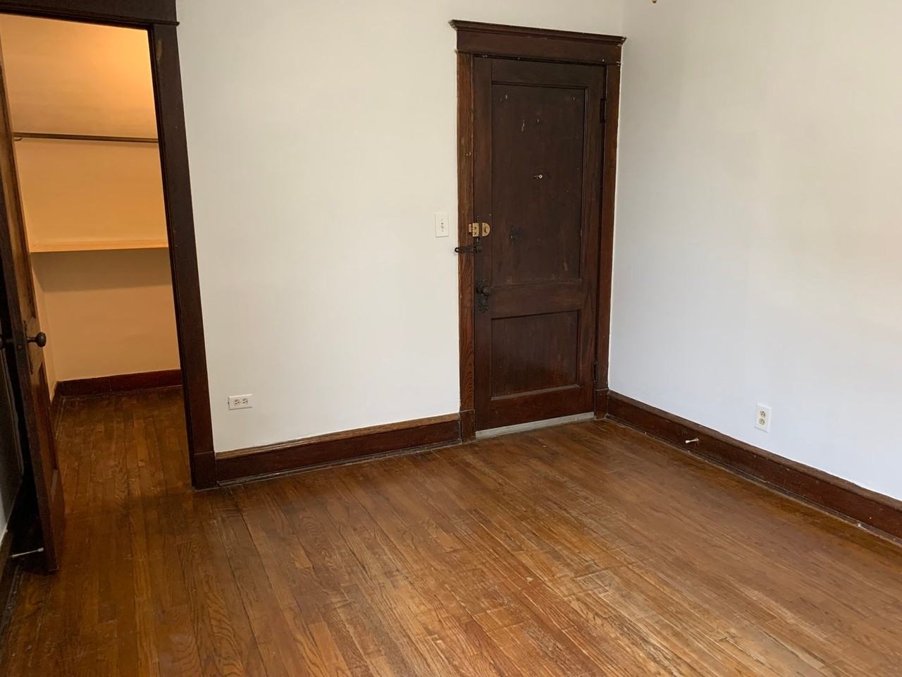 2744 N Kimball Ave - Photo 2 of 16