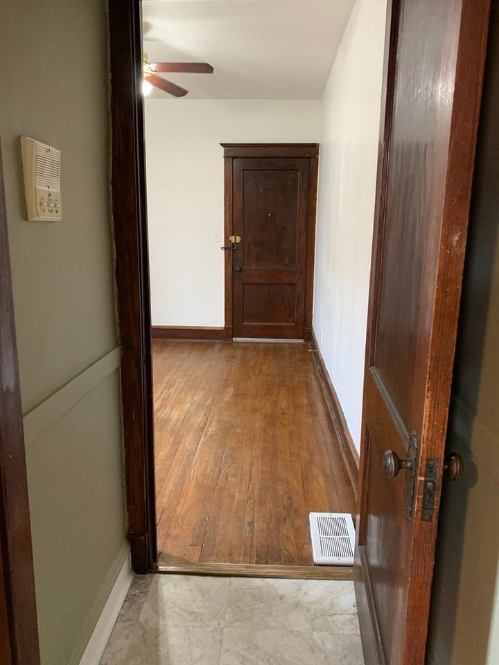 2744 N Kimball Ave - Photo 4 of 16