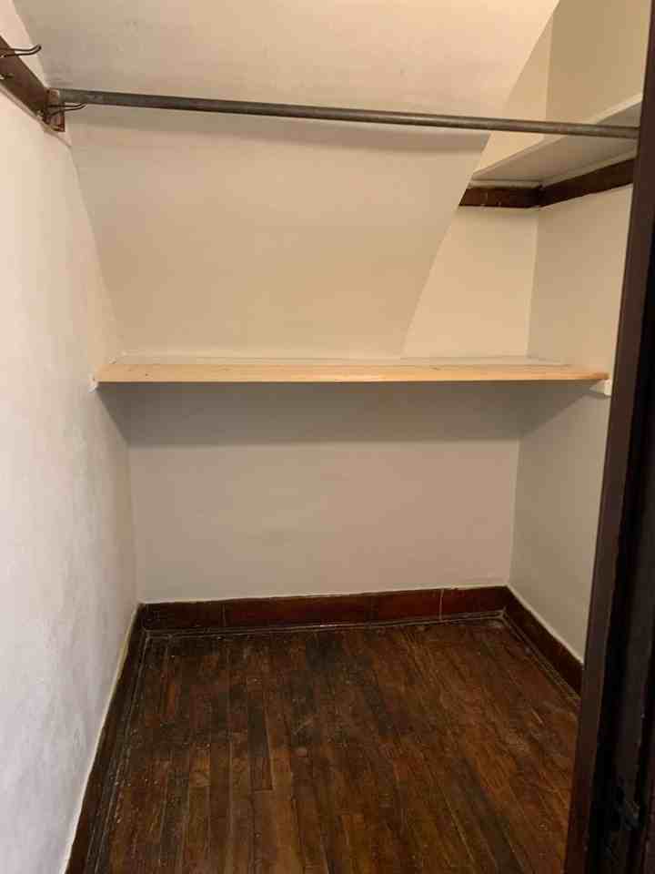 2744 N Kimball Ave - Photo 5 of 16