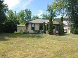 featured image of 2001 New York 9n Scenic #1