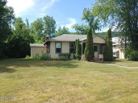 2001 New York 9n Scenic #1 - Photo 1 of 1