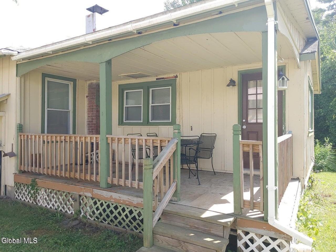 2001 New York 9n Scenic #1 - Photo 6 of 6