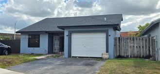 15238 Sw 58th Ter - Photo 1 of 1