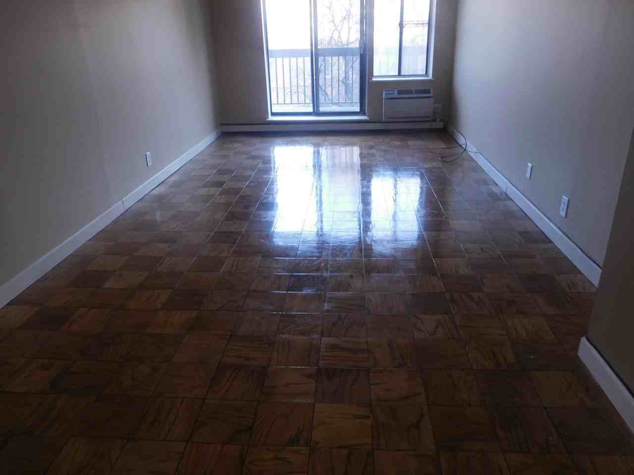 140-16 34th Avenue #711 - Photo 2 of 11