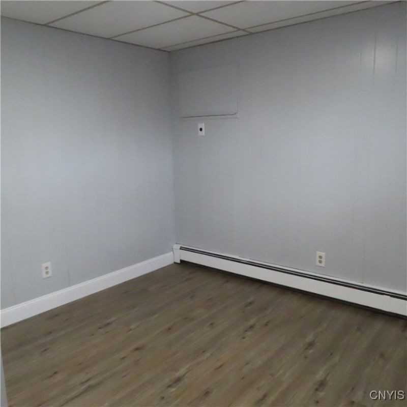 4449 E Genesee St - Photo 6 of 14