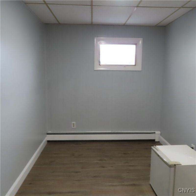 4449 E Genesee St - Photo 7 of 14