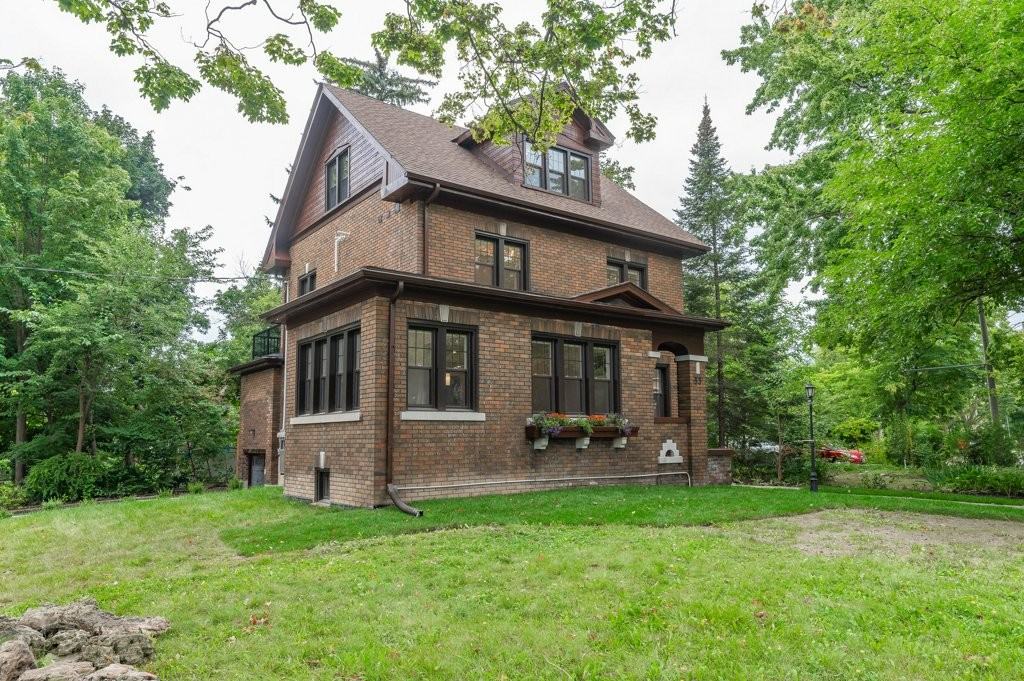 53 Margaret Avenue #A - Photo 2 of 34