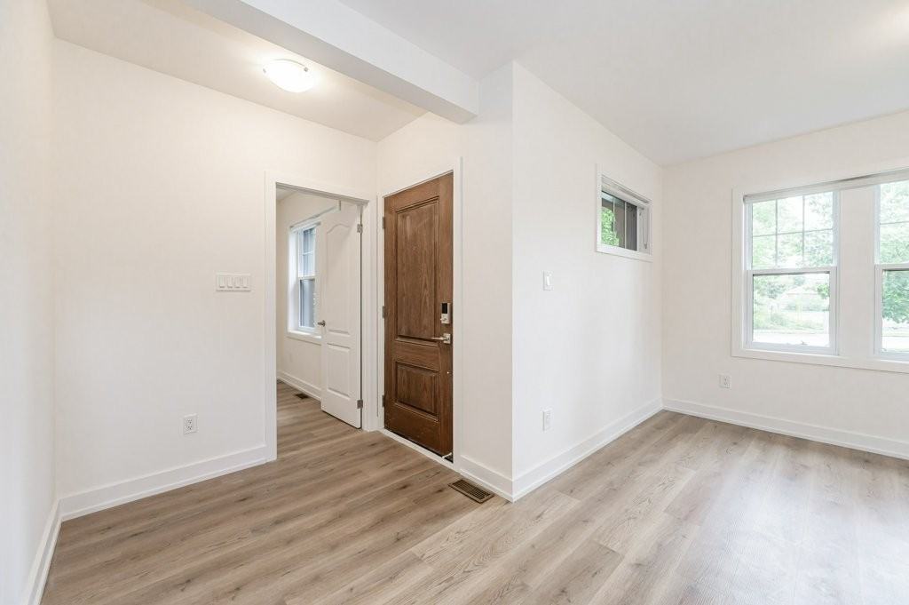 53 Margaret Avenue #A - Photo 7 of 34