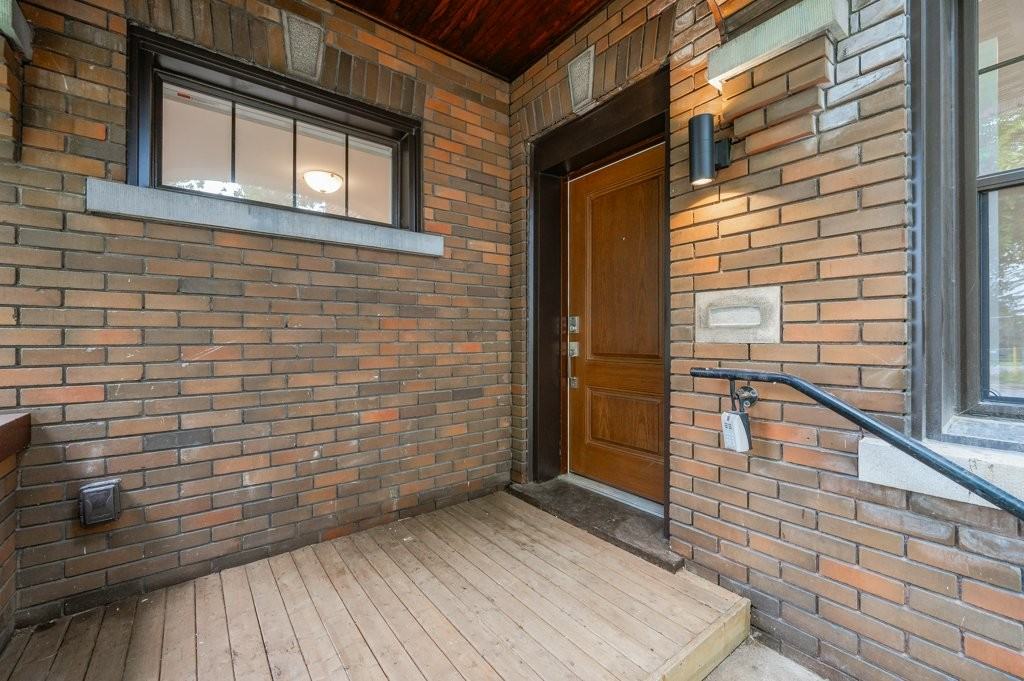 53 Margaret Avenue #A - Photo 6 of 47