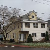 featured image of 540 Teall Ave