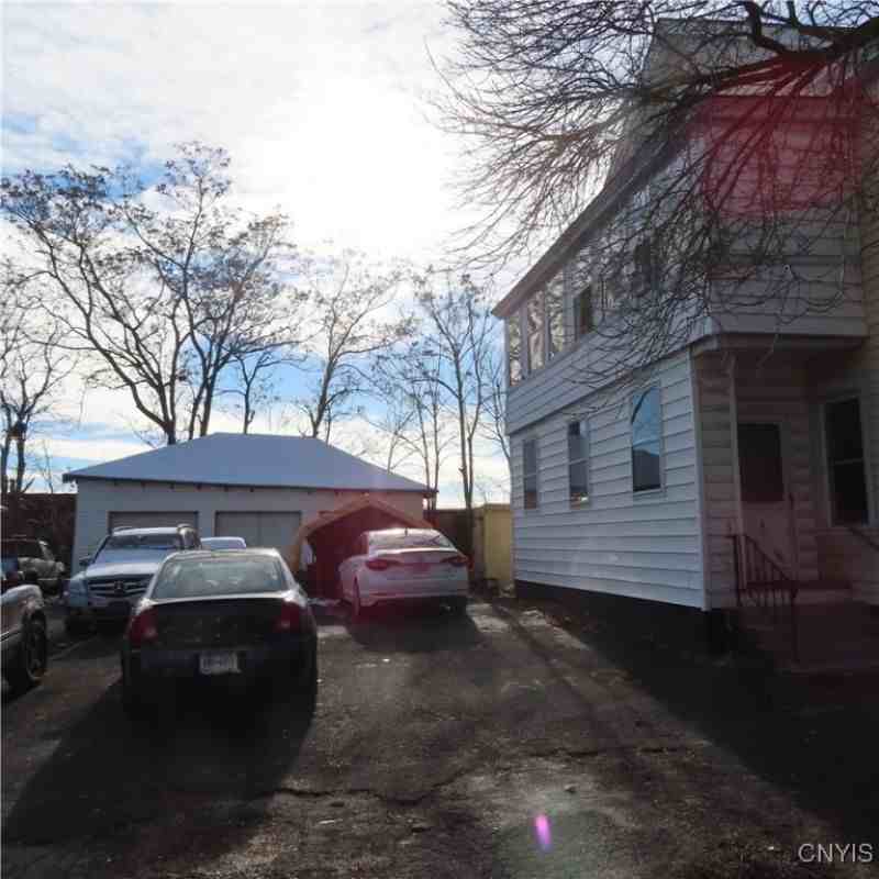 540 Teall Ave - Photo 3 of 38