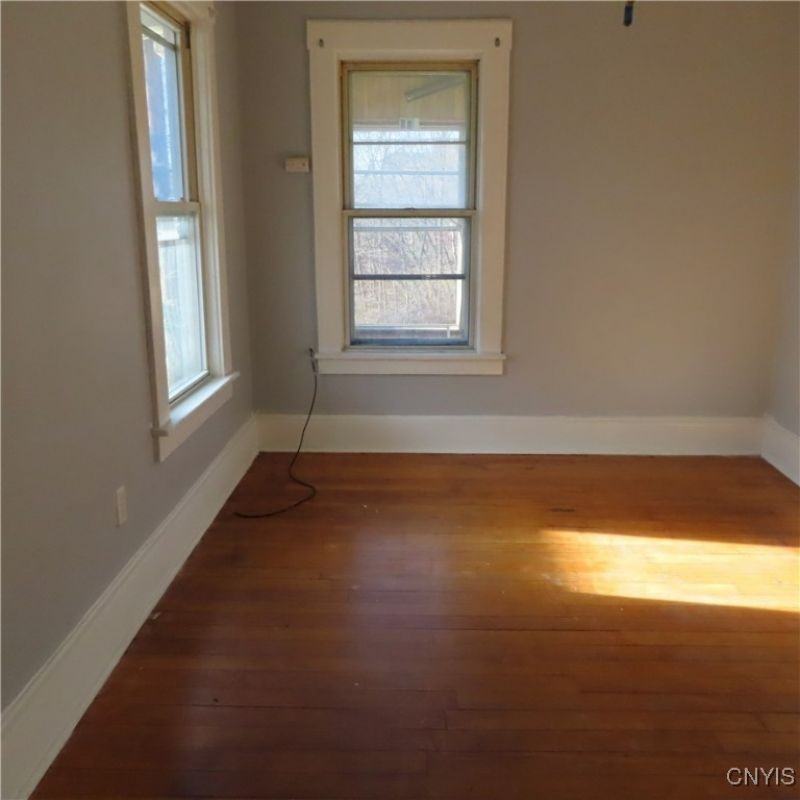 540 Teall Ave - Photo 4 of 38