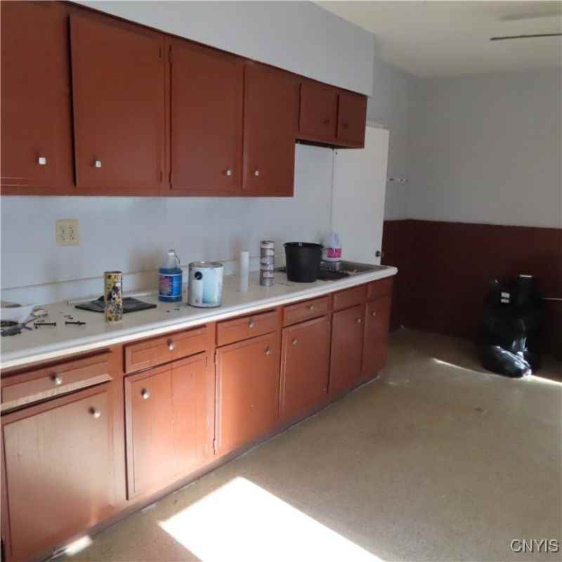 540 Teall Ave - Photo 7 of 38