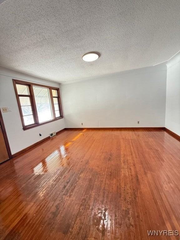 1394 Walden Ter - Photo 6 of 10