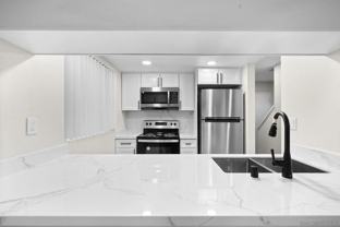 748 N 3rd St Apt Q #Apt Q - Photo 1 of 1