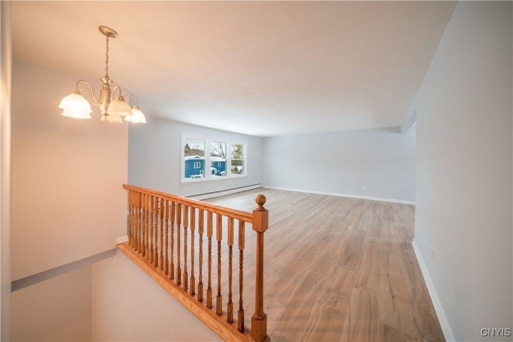 4618 Brickyard Falls Rd - Photo 3 of 29