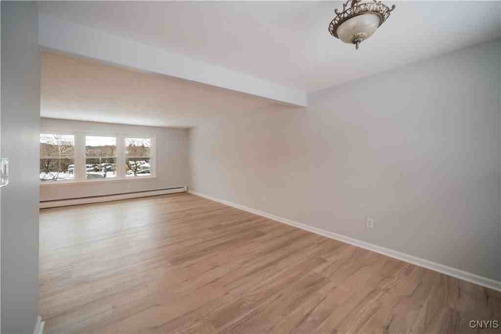 4618 Brickyard Falls Rd - Photo 7 of 29