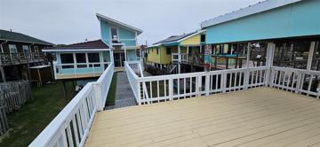 featured image of 1643 Railroad Ave