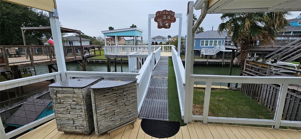 1643 Railroad Ave - Photo 6 of 25